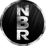 Nurtured Beatz (@nurturedbeatz)