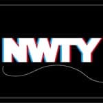 NWTY (@nwtyclothing)