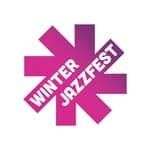 NYC Winter Jazzfest (@nycwjf)