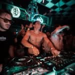 NZØ 👽 (@nzo__music)