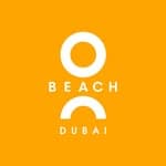 O Beach Dubai (@obeachdubai)