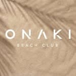 ONAKI (@onakibc)