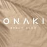 ONAKI