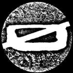 Ø [Phase] (@phase_modwerks)