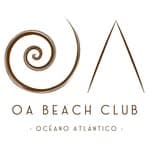 𝗢𝗔 𝗕𝗘𝗔𝗖𝗛 𝗖𝗟𝗨𝗕 (@oabeachclub)