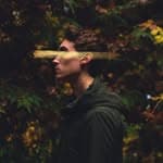 OAKUM (@oakummusic)