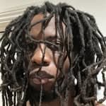OB UNLIMITED (@obongjayar)