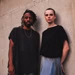 ọba+flip (@oba.flip)
