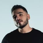 Obando (@musicaobando)