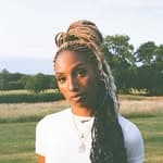 Obi Franky (@obi_franky)
