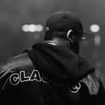𝕺𝖇𝖑𝖎𝖌 (@djoblig)