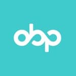 obp (@obpmusic)