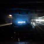 OBSERVE (@observe_la)