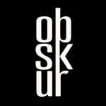 OBSKUR MUSIC (@obskurmusic)