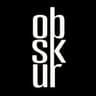 OBSKUR MUSIC