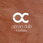 Ocean Club (@oceanclubmarbella)