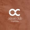 Ocean Club