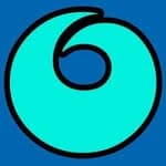 Ocean Rock Bar (@oceanrockbar)