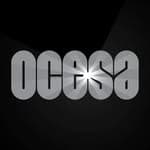 OCESA (@ocesa)