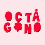OCTÁGONO (@octagonomx)
