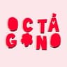 OCTÁGONO