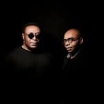Octave One (@octaveone)
