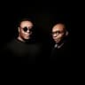 Octave One