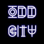 Odd City Events (@odd_city_events)