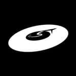 Odd Tapes (@oddsea.tapes)