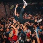 oddprophet (@oddprophet)