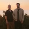 ODESZA