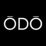 ODO