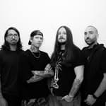 Of Mice & Men (@ofmiceandmen)