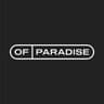 Of Paradise