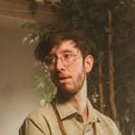 Of The Trees (@ofthetreesmusic)