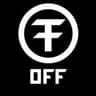 OFF CLUB London