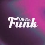 𝗢𝗙𝗙 𝗦𝗜𝗧𝗘 𝗙𝗨𝗡𝗞 (@offsitefunk)