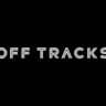 Off Tracks