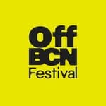 OFFBCN FESTIVAL (@off.festival.ofc)
