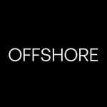 OFFSHORE (@offshore.lakecomo)