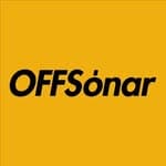 OFFSónar (@offsonar)