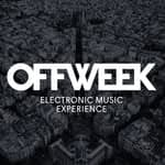 𝗢𝗙𝗙𝗪𝗘𝗘𝗞 𝗙𝗘𝗦𝗧𝗜𝗩𝗔𝗟 (@offweekfestival)
