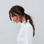 Ogazón (@ogazon.dj)