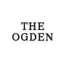 Ogden Theatre