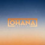 Ohana Festival (@theohanafest)