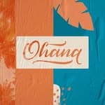 Ohana (@its__ohana)