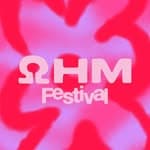 Ohm Festival (@ohmfest)