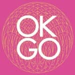 OK Go (@okgo)