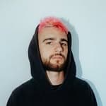 OKO (@oddkidout)