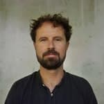 Olaf Boswijk (@olafboswijk)